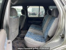 Used 2000 AT nissan terrano LR50 Image[15]