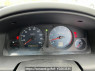 Used 2000 AT nissan terrano LR50 Image[23]