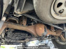Used 2000 AT nissan terrano LR50 Image[33]