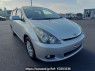 Used 2005 AT toyota wish ZNE10G Image[0]