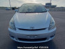 Used 2005 AT toyota wish ZNE10G Image[1]