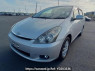 Used 2005 AT toyota wish ZNE10G Image[2]