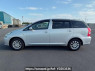Used 2005 AT toyota wish ZNE10G Image[3]