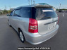 Used 2005 AT toyota wish ZNE10G Image[4]
