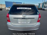 Used 2005 AT toyota wish ZNE10G Image[5]