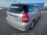 Used 2005 AT toyota wish ZNE10G Image[6]