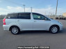 Used 2005 AT toyota wish ZNE10G Image[7]