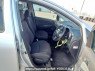 Used 2005 AT toyota wish ZNE10G Image[13]