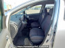 Used 2005 AT toyota wish ZNE10G Image[14]