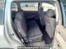 Used 2005 AT toyota wish ZNE10G Image[15]