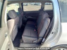 Used 2005 AT toyota wish ZNE10G Image[16]
