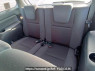 Used 2005 AT toyota wish ZNE10G Image[17]