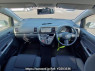 Used 2005 AT toyota wish ZNE10G Image[18]