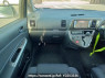 Used 2005 AT toyota wish ZNE10G Image[19]