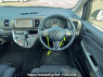Used 2005 AT toyota wish ZNE10G Image[20]