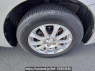 Used 2005 AT toyota wish ZNE10G Image[28]