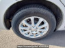Used 2005 AT toyota wish ZNE10G Image[30]