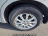 Used 2005 AT toyota wish ZNE10G Image[31]