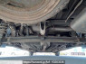 Used 2005 AT toyota wish ZNE10G Image[40]