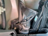 Used 2005 AT toyota wish ZNE10G Image[43]