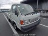 Used 1999 MT toyota townace-truck KM51 Image[0]