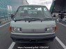 Used 1999 MT toyota townace-truck KM51 Image[1]