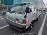 Used 1999 MT toyota townace-truck KM51 Image[2]