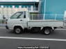 Used 1999 MT toyota townace-truck KM51 Image[3]
