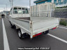 Used 1999 MT toyota townace-truck KM51 Image[4]