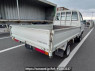 Used 1999 MT toyota townace-truck KM51 Image[6]