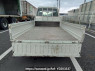 Used 1999 MT toyota townace-truck KM51 Image[8]