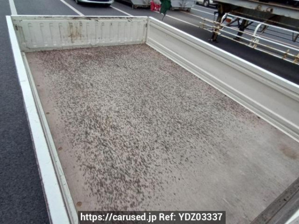 Used 1999 MT toyota townace-truck KM51 Image[9]