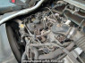 Used 1999 MT toyota townace-truck KM51 Image[11]