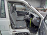 Used 1999 MT toyota townace-truck KM51 Image[15]