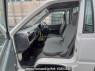 Used 1999 MT toyota townace-truck KM51 Image[16]