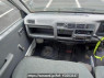Used 1999 MT toyota townace-truck KM51 Image[18]