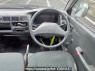 Used 1999 MT toyota townace-truck KM51 Image[19]