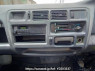 Used 1999 MT toyota townace-truck KM51 Image[22]