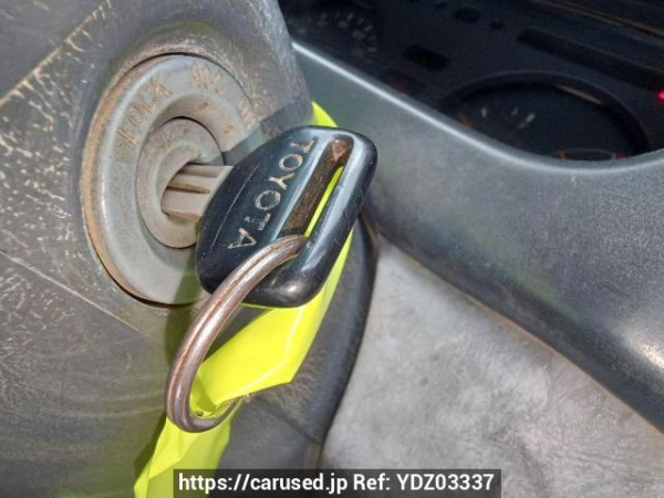 Used 1999 MT toyota townace-truck KM51 Image[26]