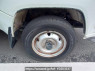 Used 1999 MT toyota townace-truck KM51 Image[27]