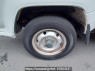 Used 1999 MT toyota townace-truck KM51 Image[28]