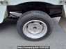 Used 1999 MT toyota townace-truck KM51 Image[30]