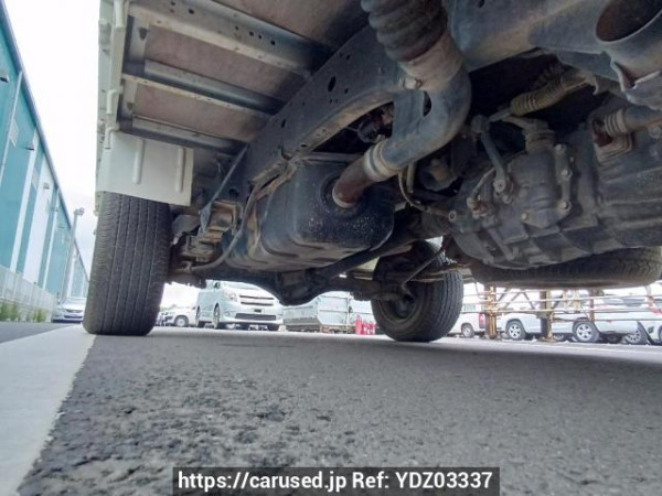 Used 1999 MT toyota townace-truck KM51 Image[31]