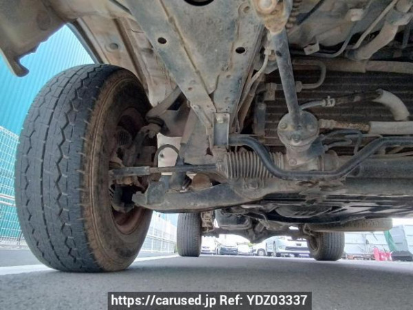 Used 1999 MT toyota townace-truck KM51 Image[33]