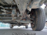 Used 1999 MT toyota townace-truck KM51 Image[34]