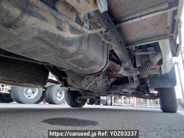 Used 1999 MT toyota townace-truck KM51 Image[36]