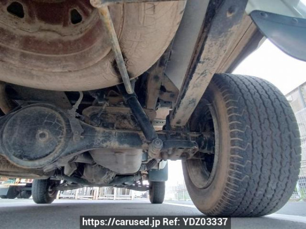 Used 1999 MT toyota townace-truck KM51 Image[39]