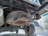 Used 1999 MT toyota townace-truck KM51 Image[40]