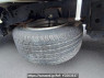 Used 1999 MT toyota townace-truck KM51 Image[41]
