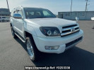 Toyota Hilux Surf RZN215W